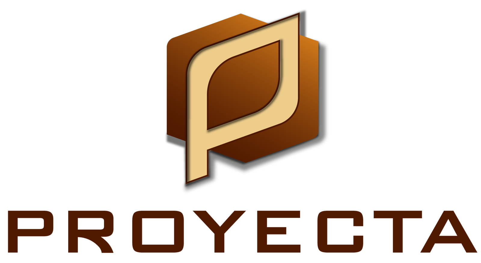 logo-img
